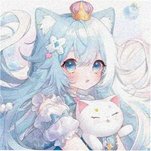 日暮戈薇 角色头像