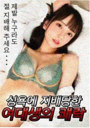 犬夜叉 TV 正篇 海报