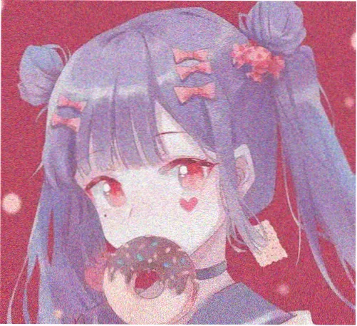 用户 蓬莱岛的风 的头像